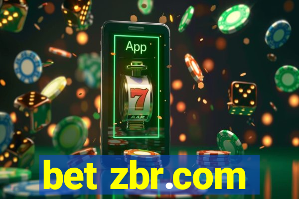 bet zbr.com